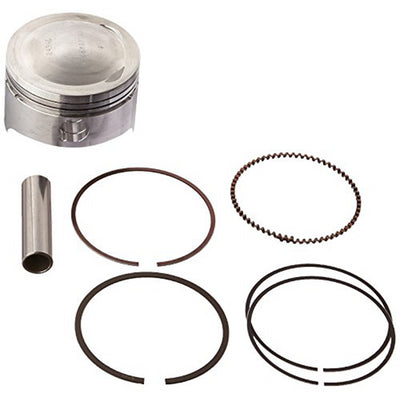 77.00 HONDA XR250 1986-2004 3032XC PISTON 4466M07700