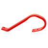 MOHAWK SKI LOOPS (RED)
