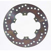 EBC OFF ROAD ROTORS