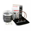 KAW 500 KIT (61.5MM-2421CD-149M) PISTON K103