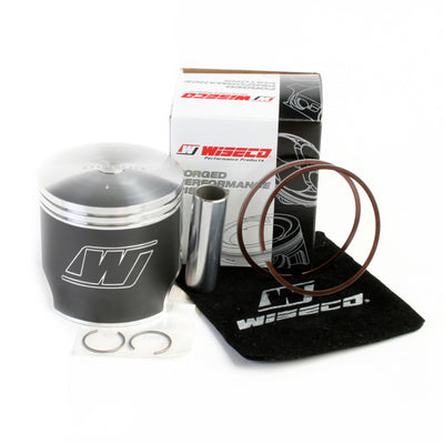 KAW 500 KIT (61.5MM-2421CD-149M) PISTON K103