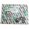 BOT. END GASKET KIT- '02-04 KAW. KX250 WB1083