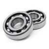 MAIN BEARING KIT - (2) 22 X 56X 16MM BK5010