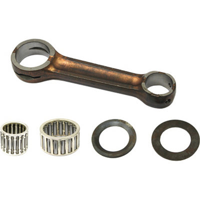 SPI CONNECTING ROD