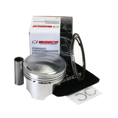 77.00 HONDA XR250 1986-2004 3032XC PISTON 4466M07700