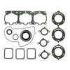 SPI FULL SET/W OIL SEALS