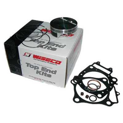 HONDA XR/TRX400EX/TRX400X 10:1CR PISTON PK1032