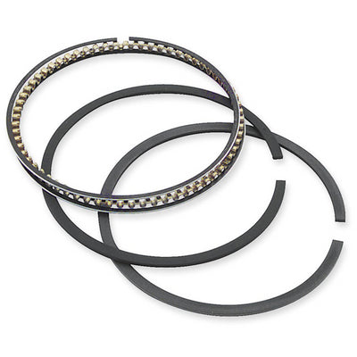 53.50 MM RING SET 2106CD