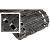 Camso Ripsaw Full Utility Track 20" X 156" - 1.25" Part # 9002U