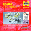MOTORCYCLE Basics Techbook (2nd Edition) Haynes Manual