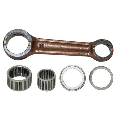 SPI CONNECTING ROD
