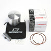 YAMAHA 400 DT,MX 3366TD PISTON232M08550