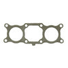 SPI EXHAUST GASKET