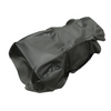 1998-2001 Yamaha YFM600 Grizzly ATV Seat Covers Part # AT-04670