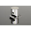 YAMAHA 760/1200 84.00 3307KD PISTON 757M08400