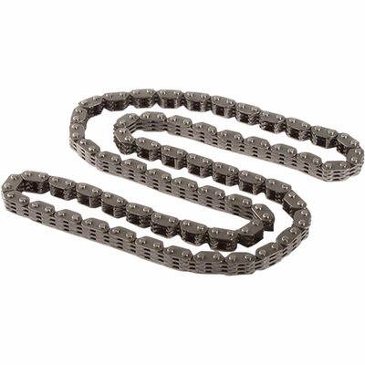 2008-2009 Honda CRF 230 L  HotCams Dirtbike Cam Chains Silent Kit