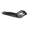 C&A Pro Capro XPT Ski Set Black # 77020420
