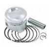 KAW KZ900/1000 10:25 2835XC PISTON 4052M07200