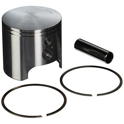 POLARIS ATV 400 3278TD PISTON 675M08325