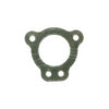 SPI EXHAUST GASKET