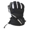 Katahdin Gear Cyclone Snowmobile Glove Black Small #84181202
