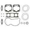 SPI TOP END GASKET SET