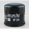 HI FLO - Oil Filter HF204