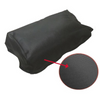 2000-2002 Polaris ATV Seat Covers 425 Xpedition Part #AT-04636