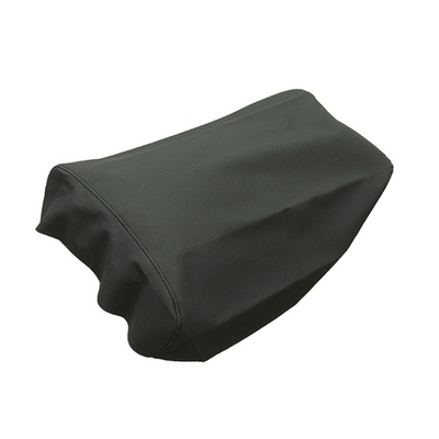 2005-2006 Yamaha YFM250 Bruin ATV Seat Covers Part #AT-04658