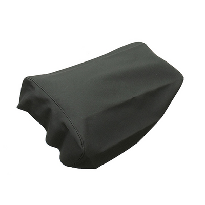 2007-2008 Yamaha YFM400 Grizzly ATV Seat Covers Part #AT-04658