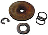 ROTAX WASHER KIT