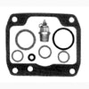 MIKUNI CARBURETOR REPAIR KIT VM30/32/34 (ALUM)