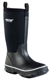 Baffin Meltwater Boots Black Junior (Size 3) #MRSH-J001-BK1(3)