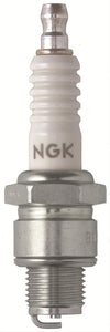 NGK Standard Series Spark Plugs B10HS/2399 1 Plug