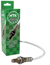 2010-2011 KTM 990 Adventure NTK Oxygen Sensor 28025