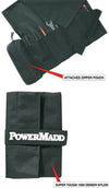 PowerMadd Tool Caddy Tools Not Included