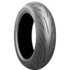 Bridgestone 140/70R17M/C Rear Tire Battlax Hypersport S22