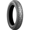 Bridgestone 120/70-12 Rear Tire Battlax SC