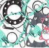 GASKET SET HONDA DIRTBIKE