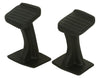 WES UNIVERSAL FOOT PEDALS