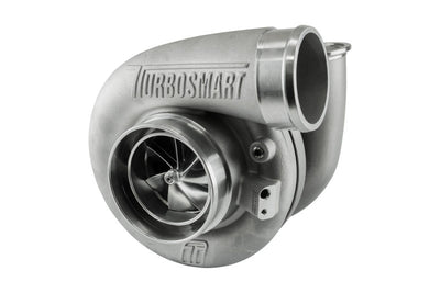 Turbosmart Oil Cooled 7675 V-Band Inlet/Outlet A/R 0.96 External Wastegate Turbocharger