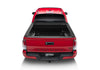 Retrax 2007-2020 Toyota Tundra CrewMax 5.5ft Bed RetraxPRO XR with Deck Rail System