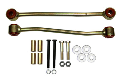 Skyjacker 2000-2004 Ford F-250 Super Duty 4 Wheel Drive Sway Bar Link