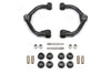 Fabtech 11-19 GM C/K2500HD/3500HD 2WD/4WD 0in/6in Uniball Upper Control Arm Kit