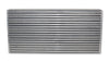 Vibrant Air-to-Air Intercooler Core Only (core size: 25in W x 12in H x 3.5in thick)