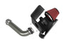 K&N Typhoon 2022 Hyundai Kona N L4-2.0L F/I Turbo Performance Air Intake System