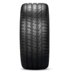 Pirelli P-Zero Tire - 245/35ZR18 92Y (Mercedes-Benz)