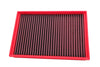 BMC 2014+ Mercedes AMG GT (C190/R190) 4.0 GT Replacement Panel Air Filter (2 Filters Req.)