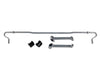 Whiteline 22-23 Toyota GT86 16mm Rear 3-Point Adjustable Sway Bar
