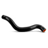 Mishimoto 2023+ Toyota GR Corolla Silicone Hose Kit Black